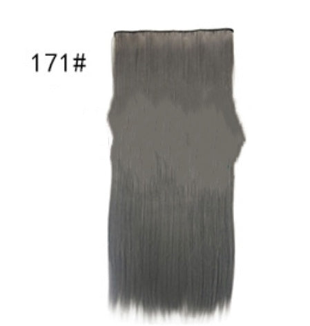Invisible Halo Hair Extension Invisible Halo Hair Extension